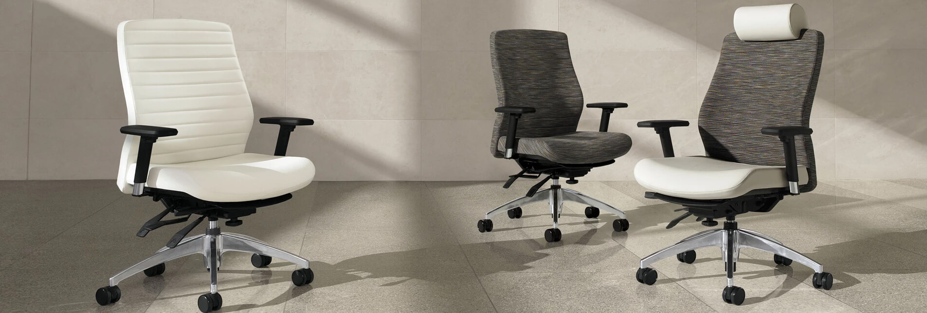 Chairs for Office - Top Sellers