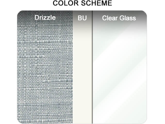 Office color scheme raeinc1mzmp