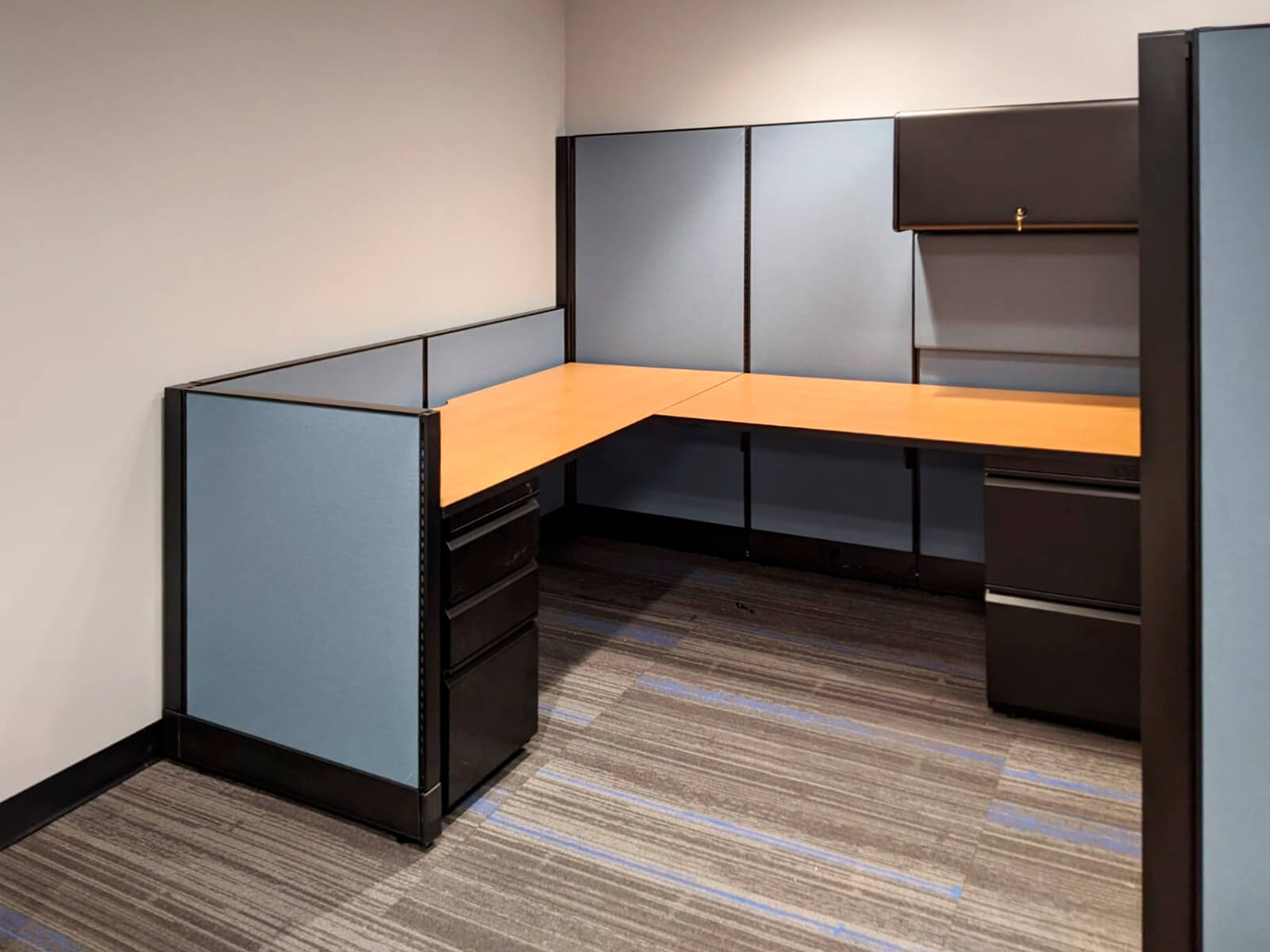 Nj office furniture truva4pbag 120120 12 1