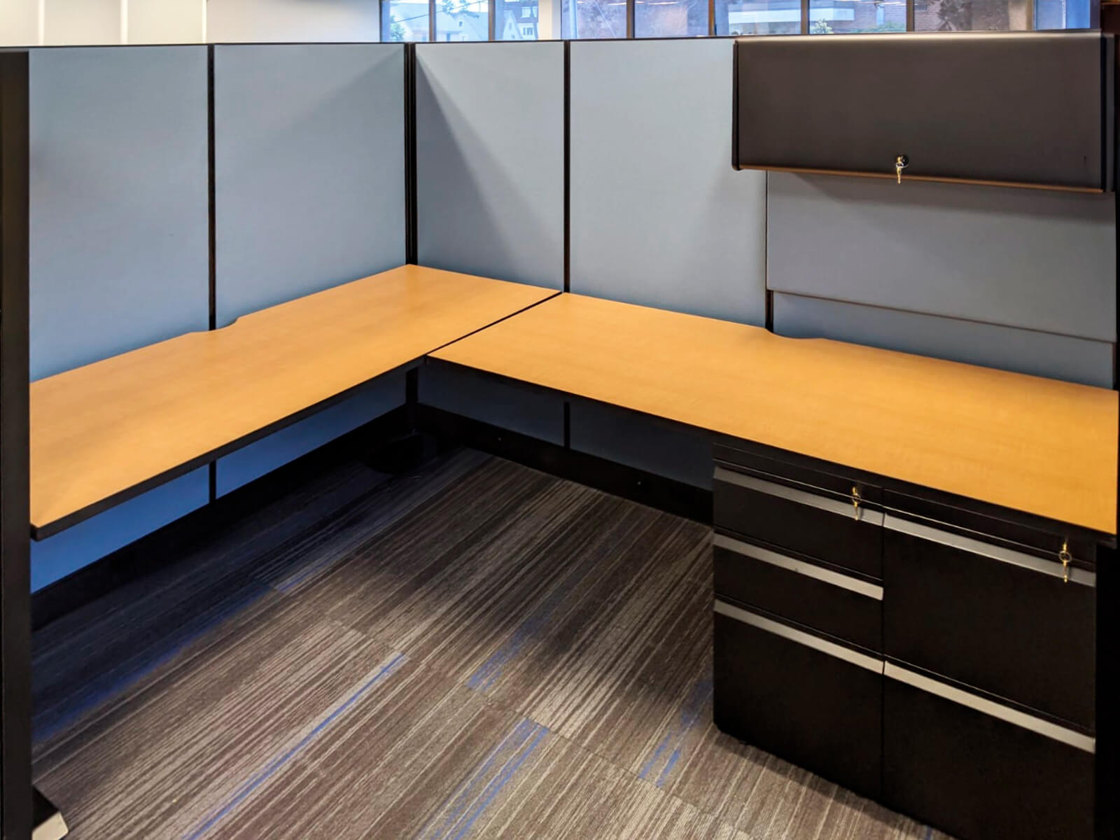 Nj office furniture truva4pbag 120120 14 1