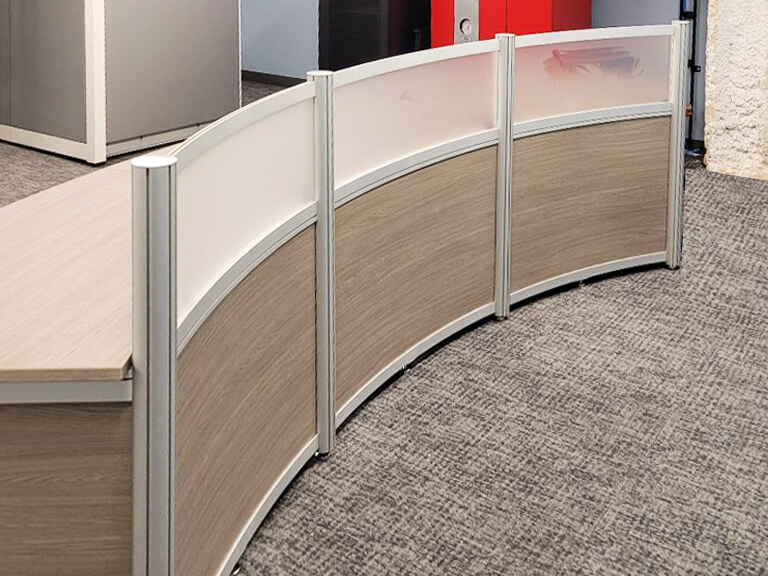 MA office furniture cub3374 122324 01