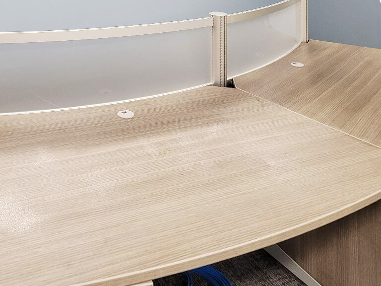MA-office-furniture-cub3374-122324-02.jpg
