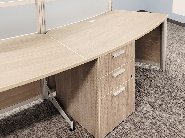 MA office furniture cub3374 122324 05