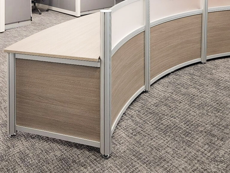 MA office furniture cub3374 122324 06