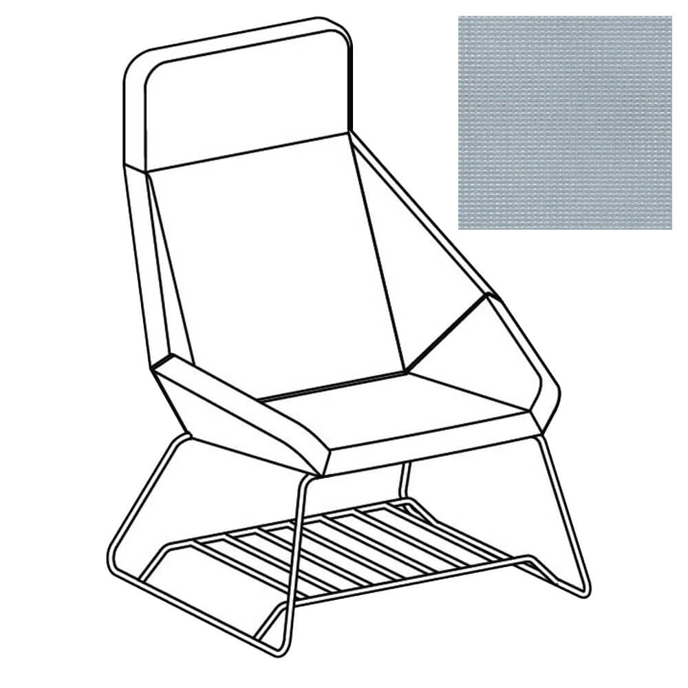 CUB 2563 book sled millennium voyage ARA 1 2