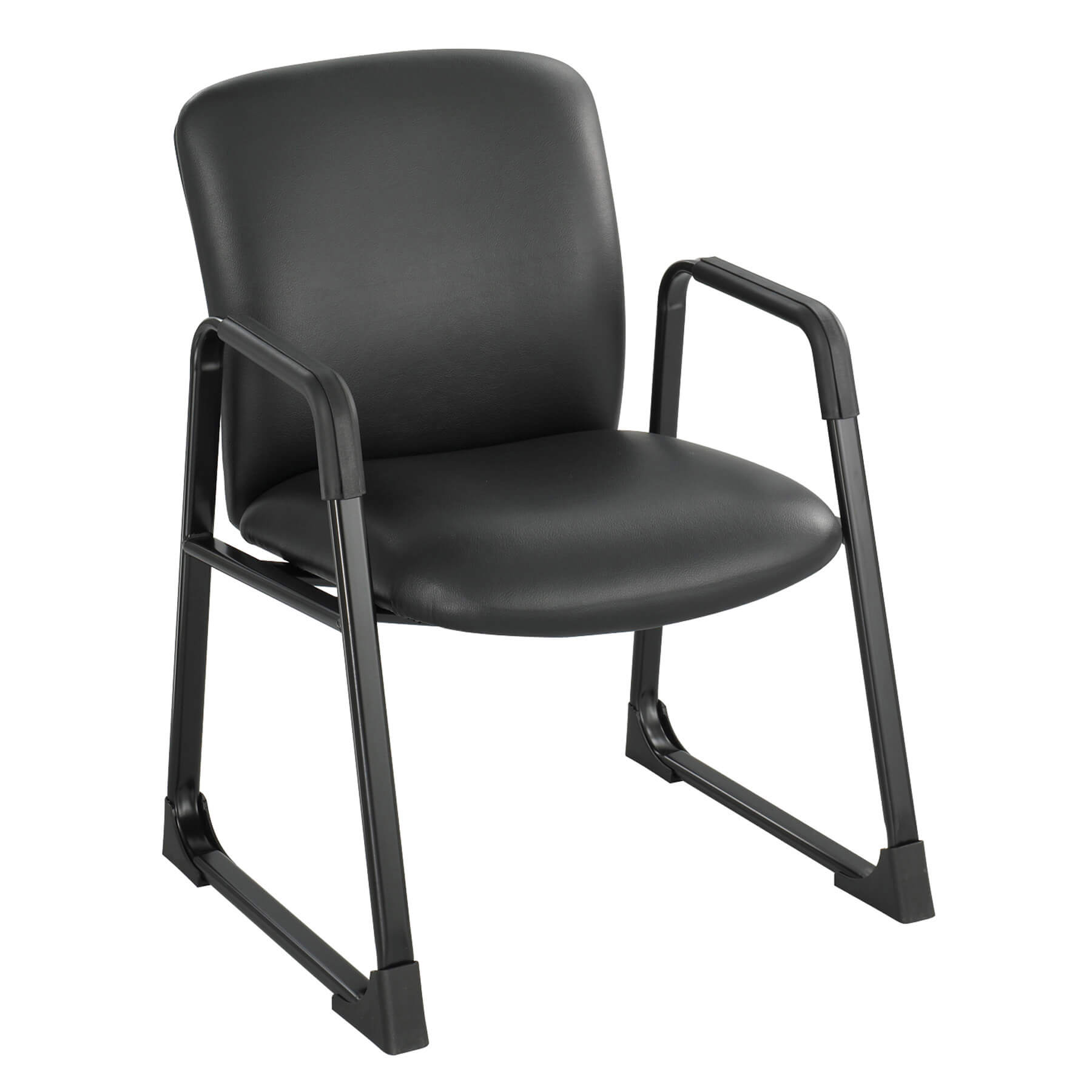 Bariatric chair patient chair 1