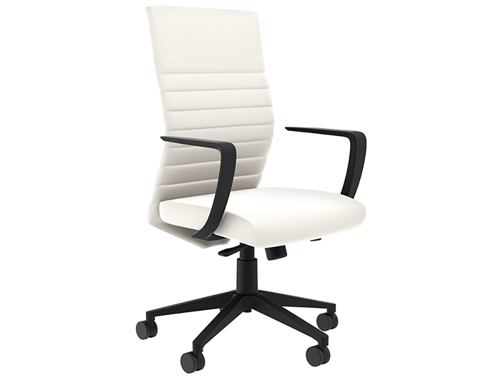 Chairs for office white office chairs