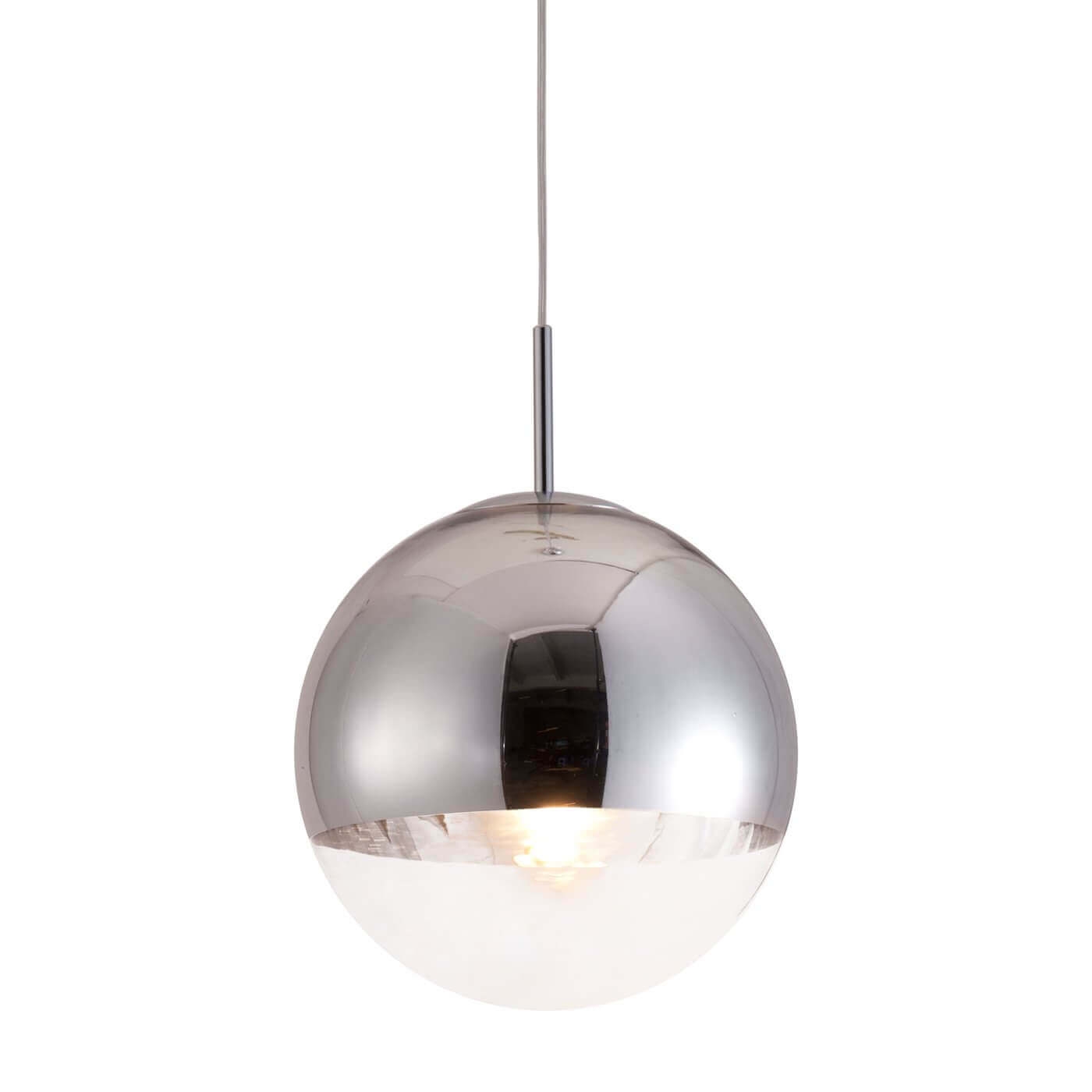 Contemporary lighting reading lamp