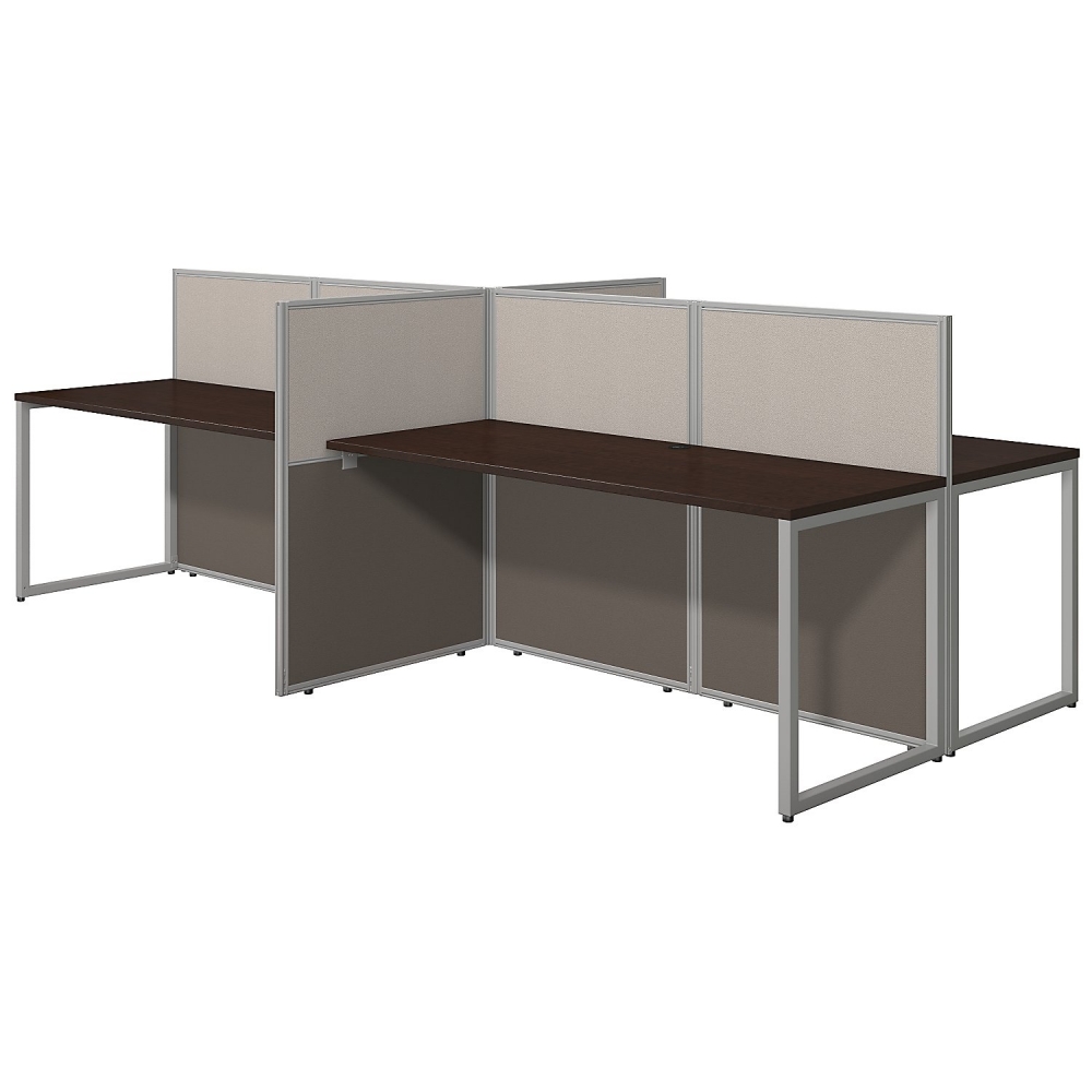 Cubicle desks office designs for small spaces