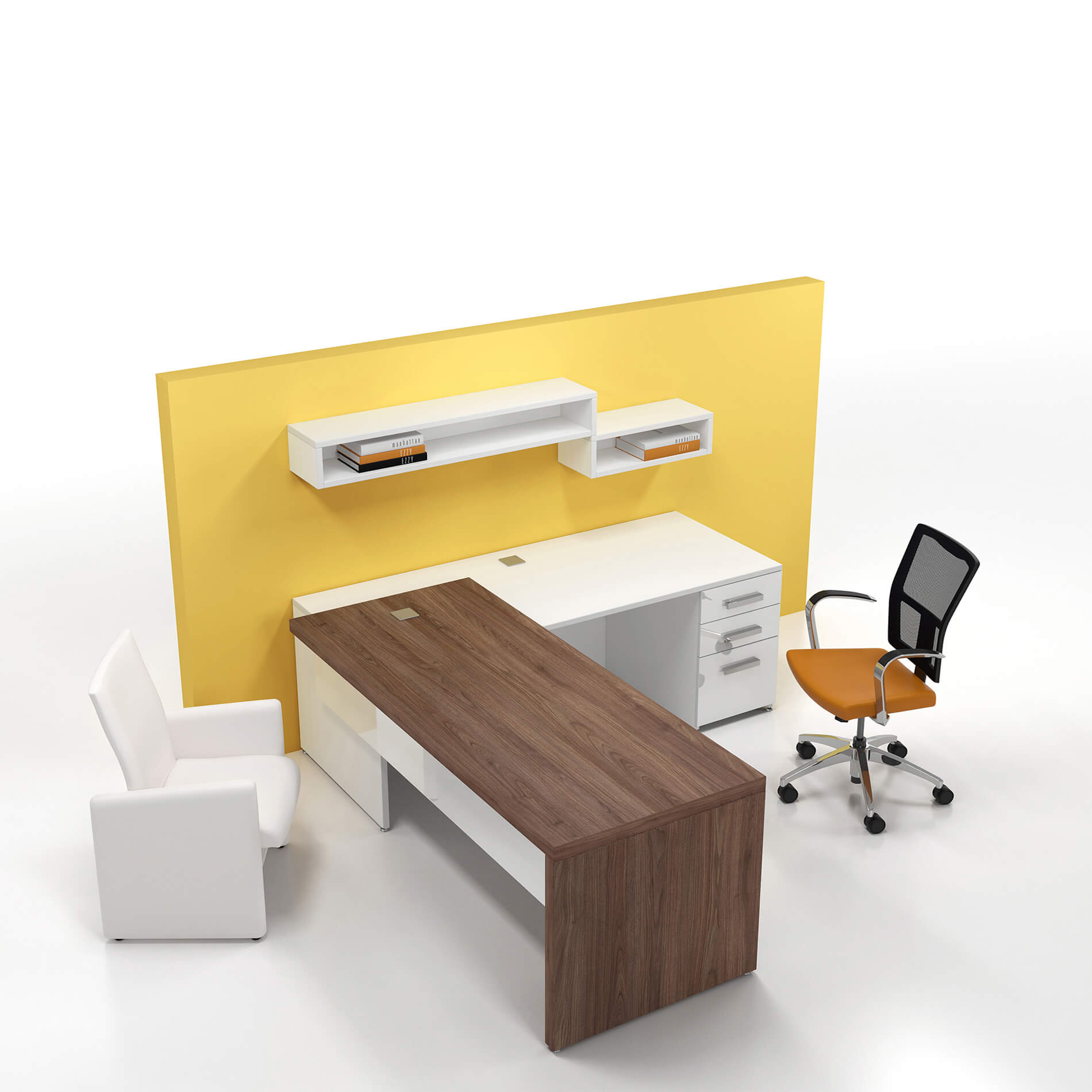 desk-furniture-white-l-shaped-desk-1-2.jpg