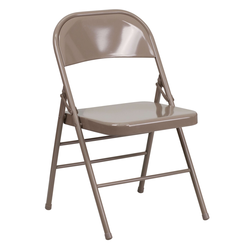 Folding table and chairs lightweight folding chair