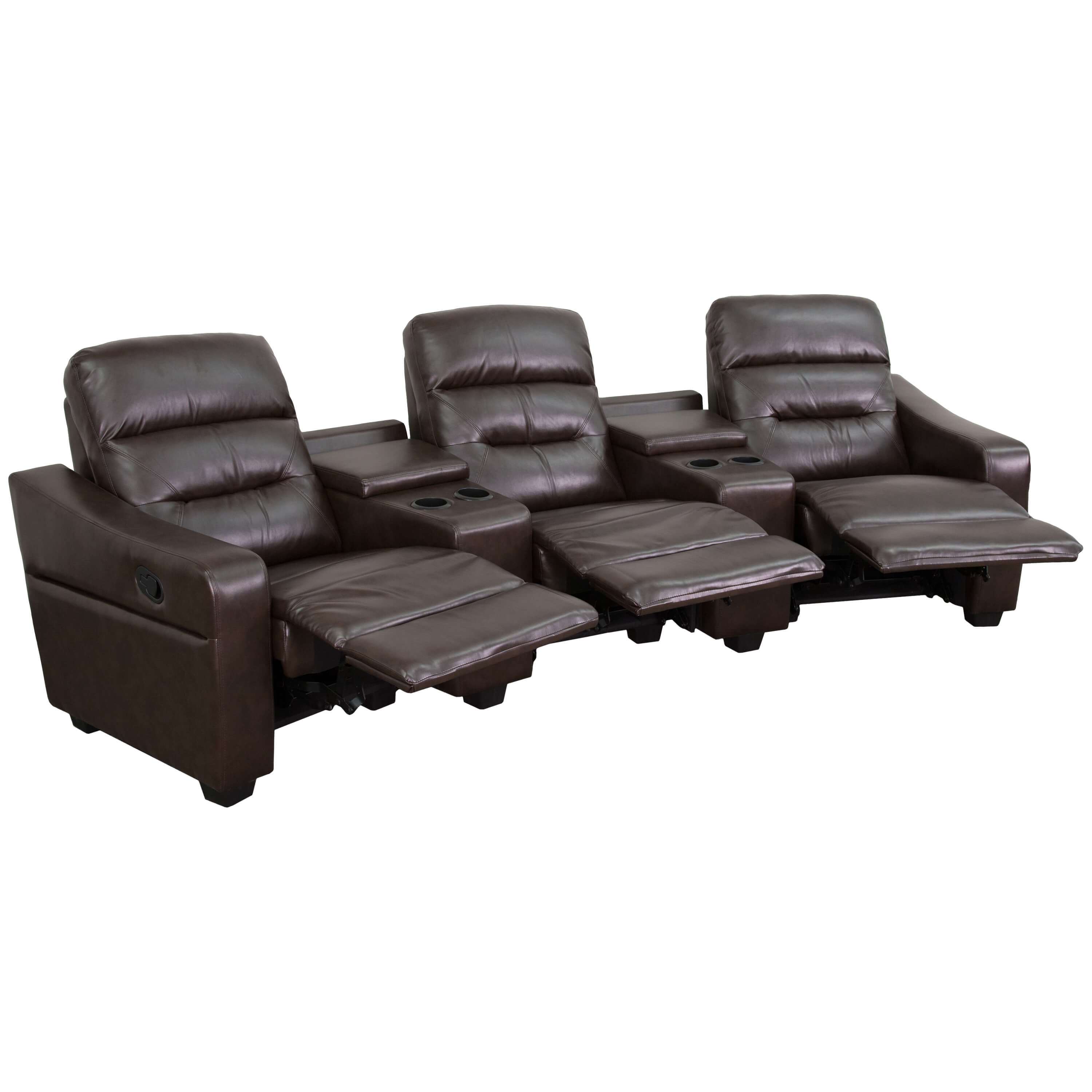 Home theatre seating movie theatre seats