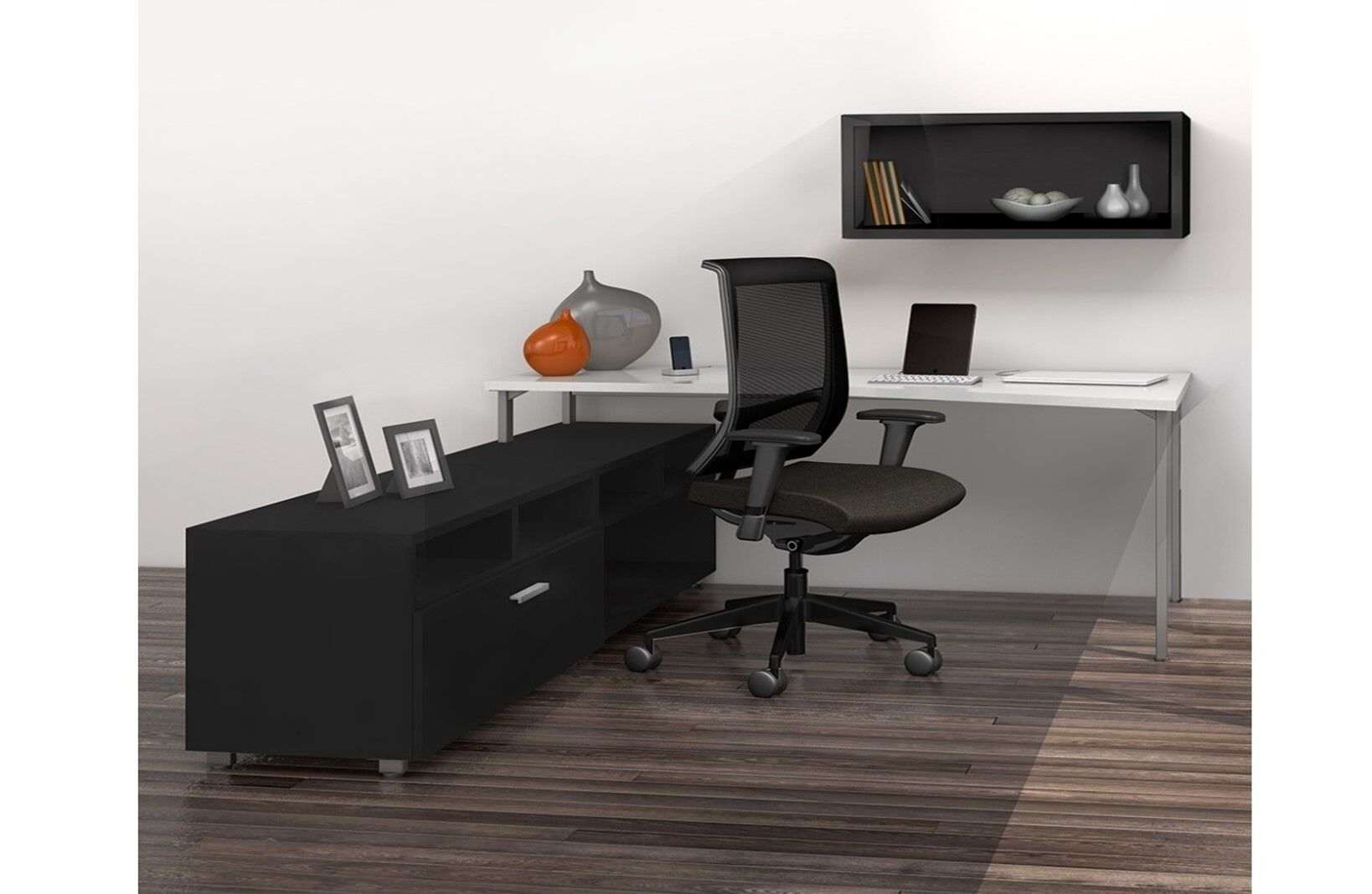 lshaped-desks-l-shaped-modern-desk_preview.jpg