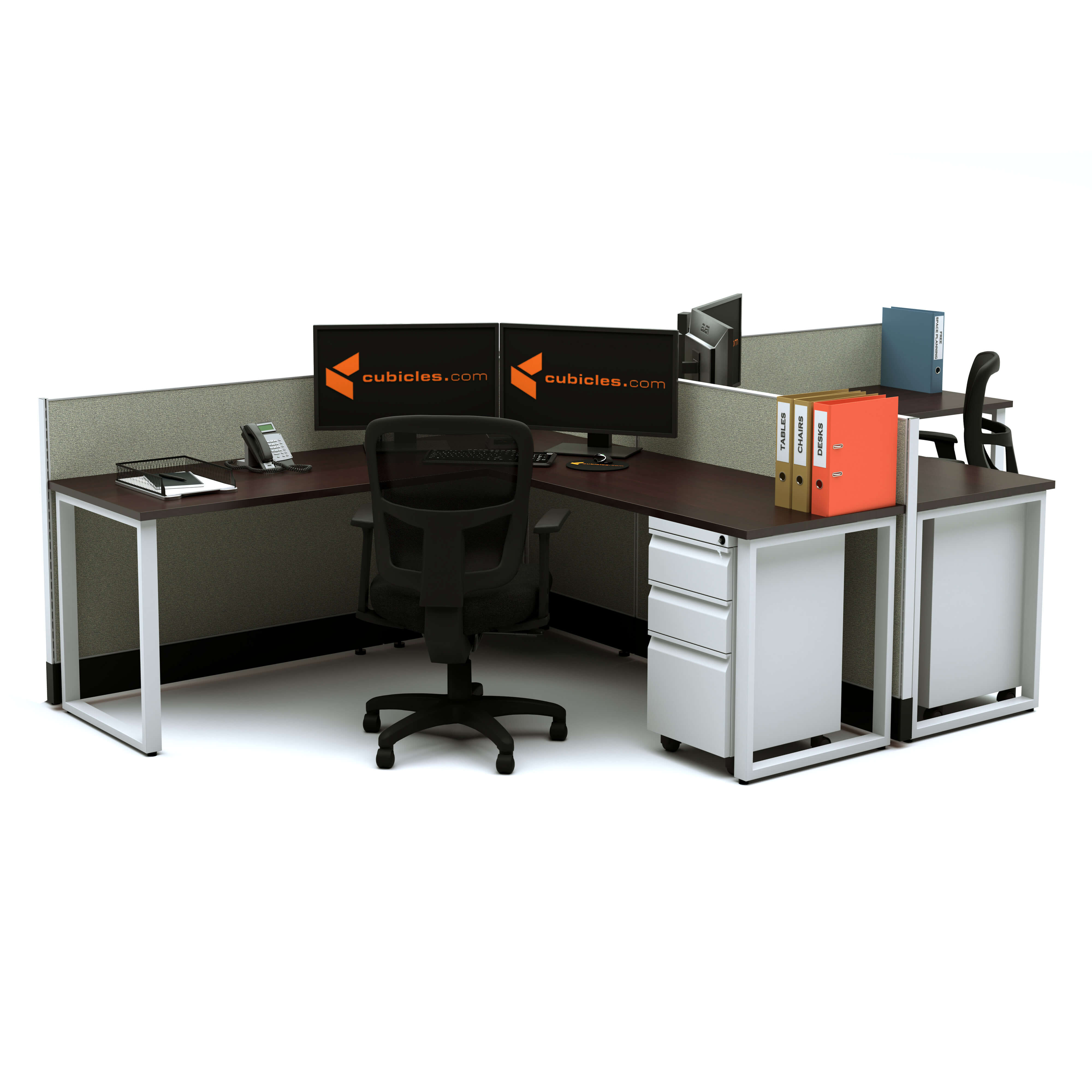 Office benching desks t 39 1