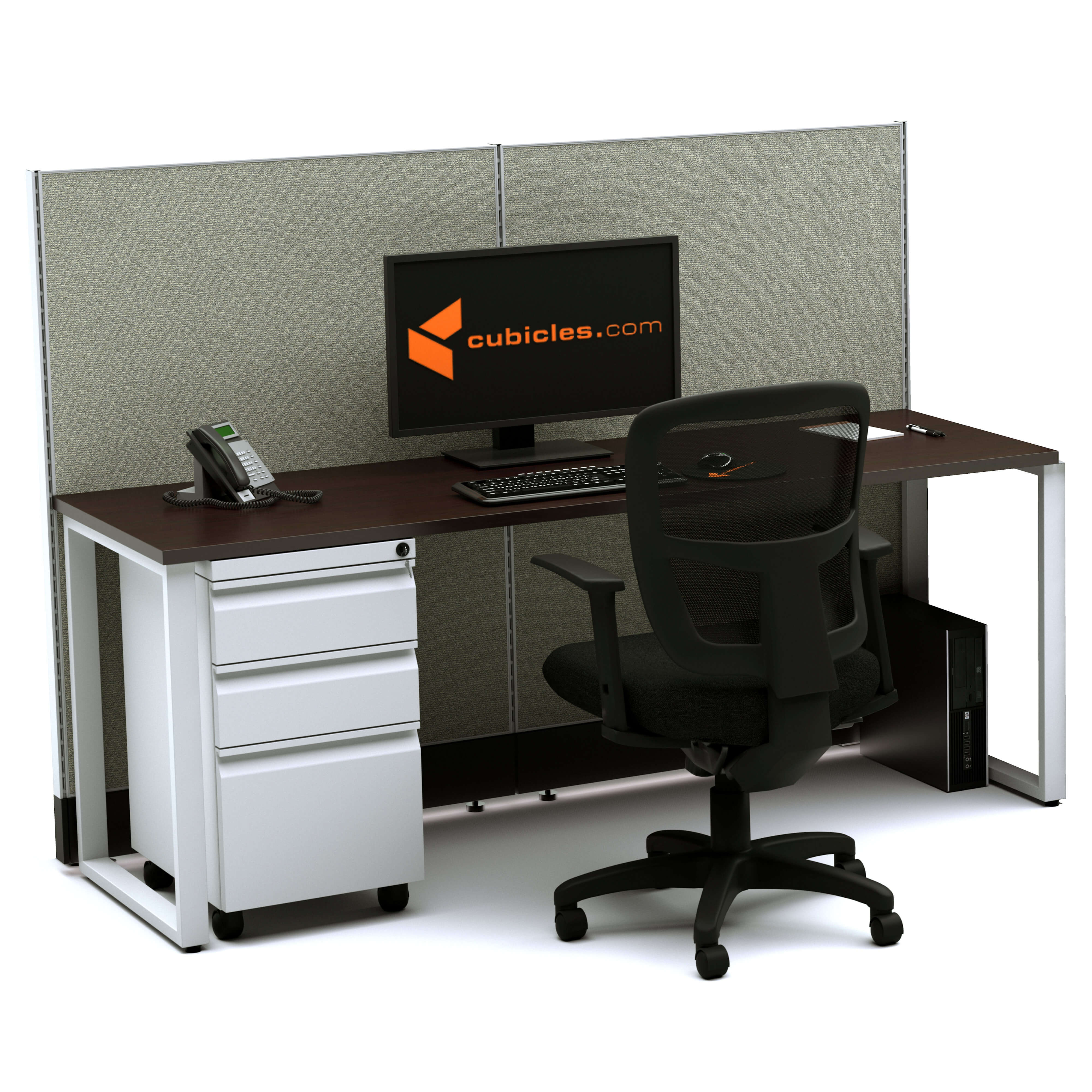 Office benching office benching desks 1 2 3 4 5 6 7 8 9 10 11 12 13 14 15 16