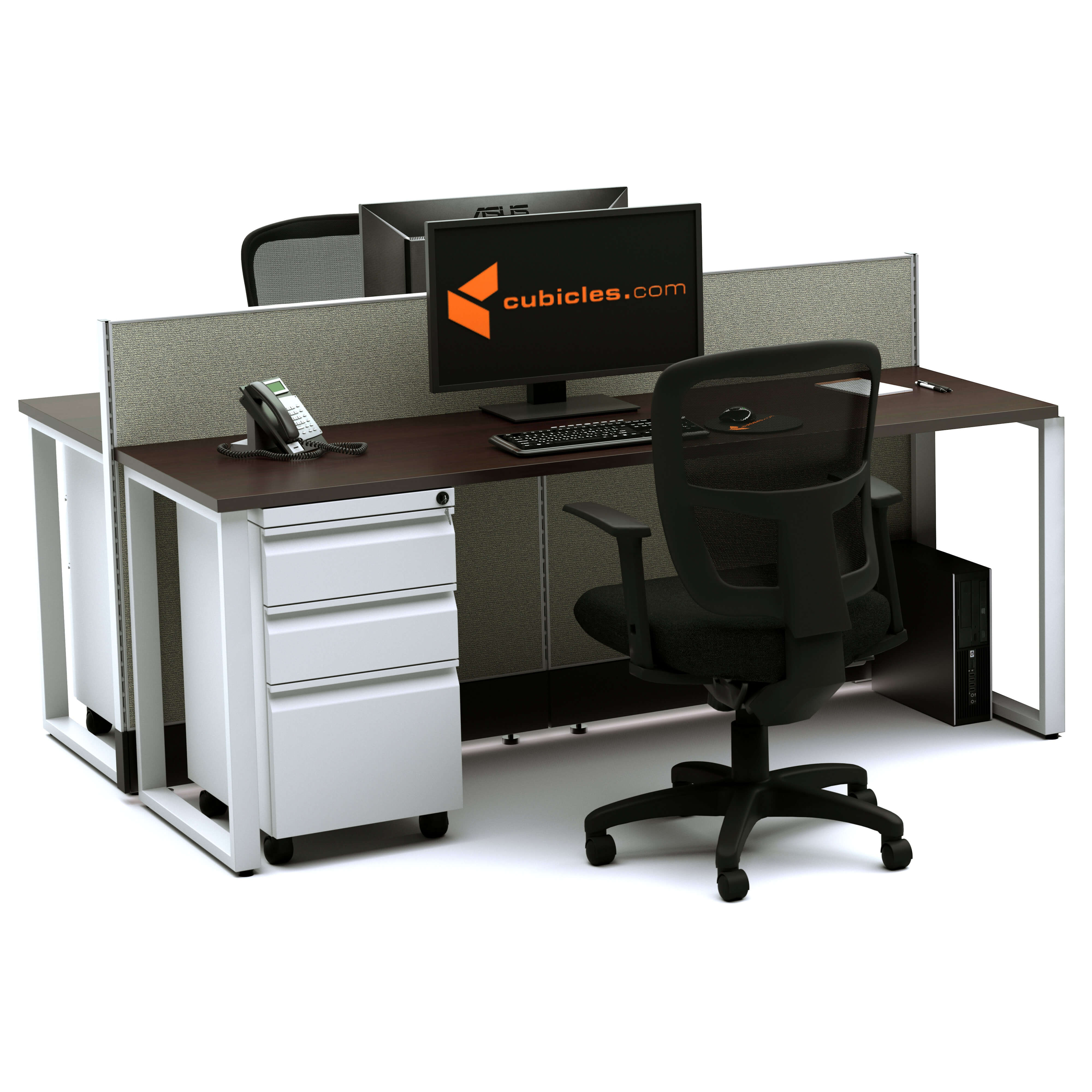 Office benching office benching desks 1 2 3 4 5 6 7 8 9 10 11 12 13