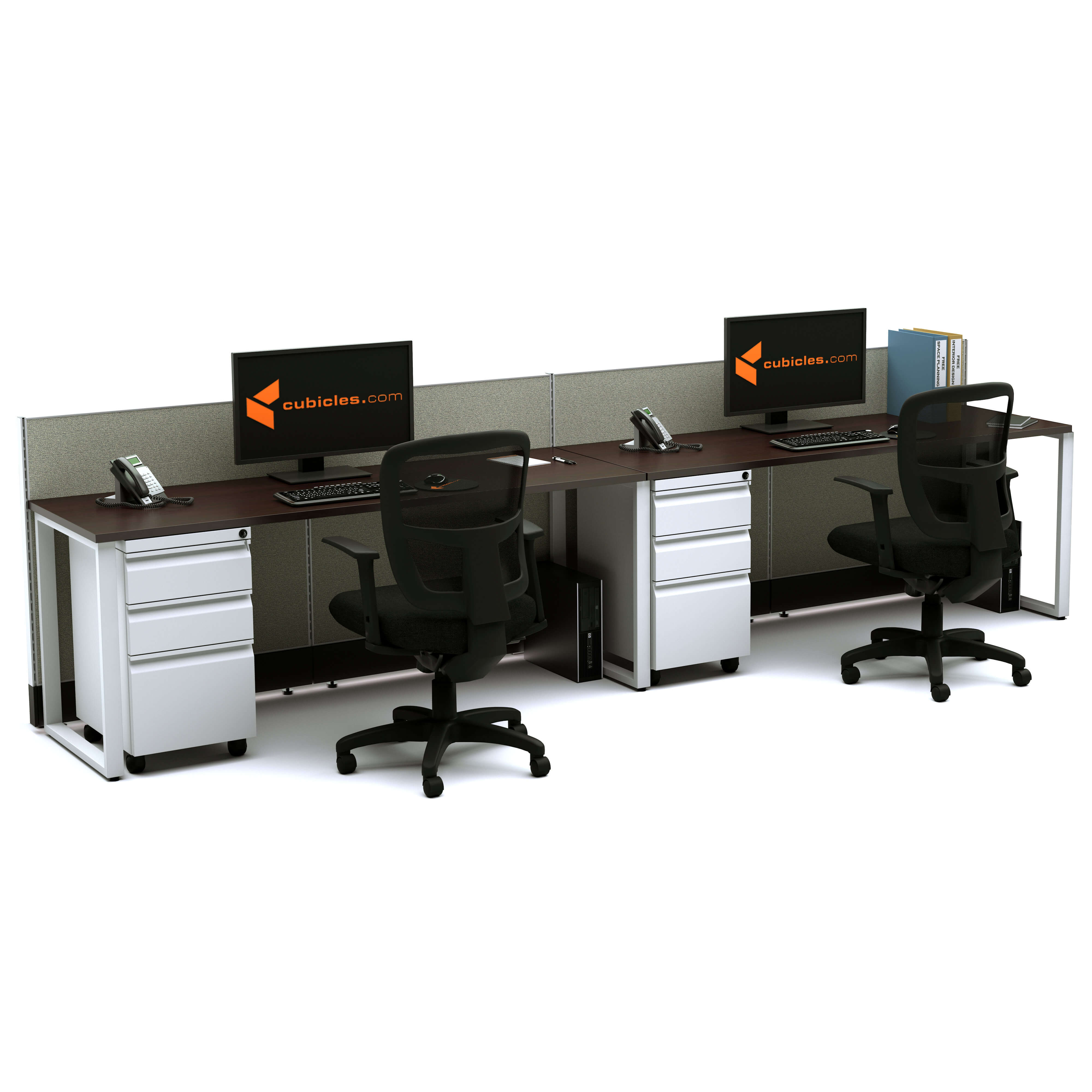 Office benching office benching desks 1 2 3 4 5 6 7 8 9 10 11 12