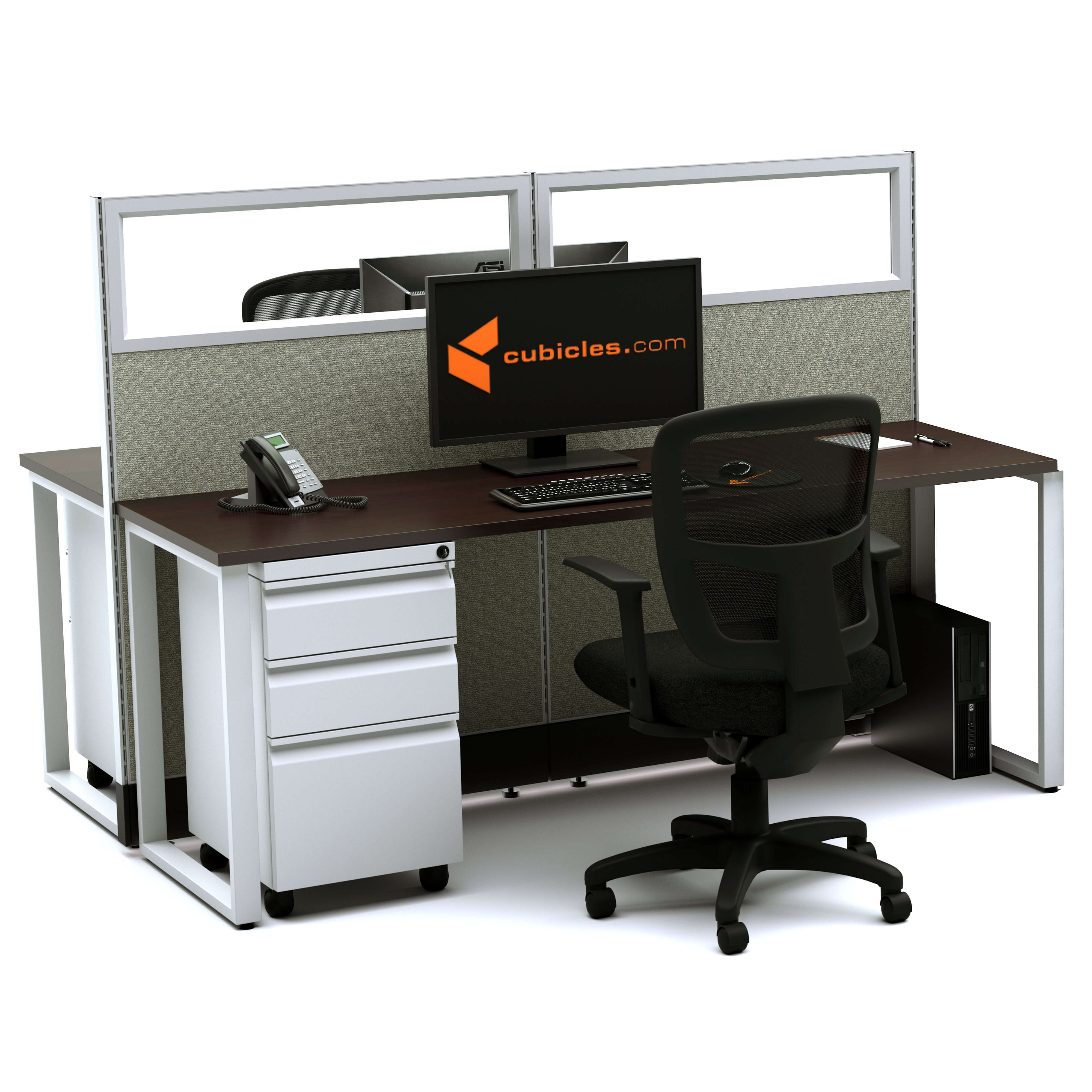 Office benching office benching desks 1 2 3 4 5 6 7 8