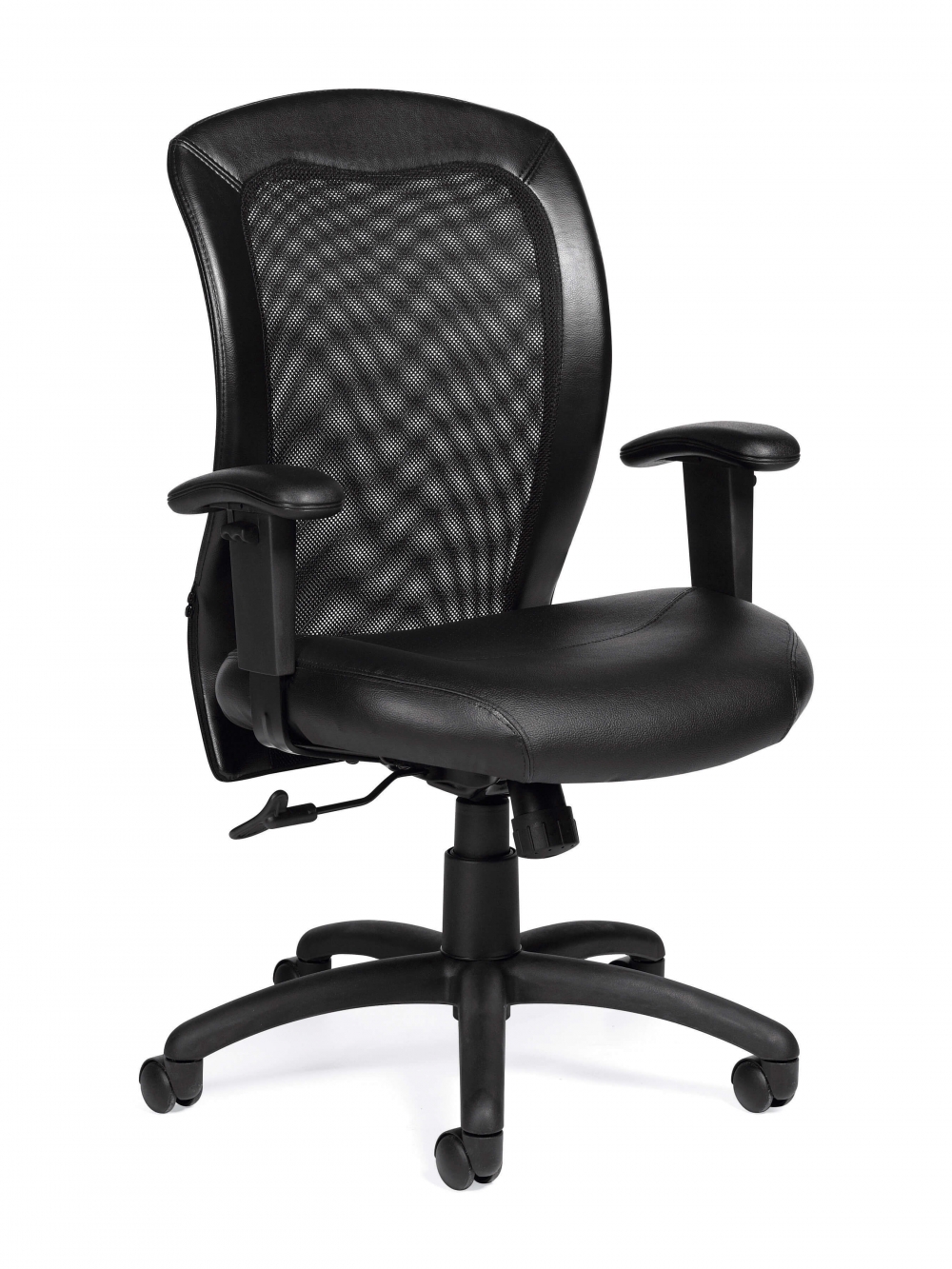 Office furniture chairs contemporary office chair