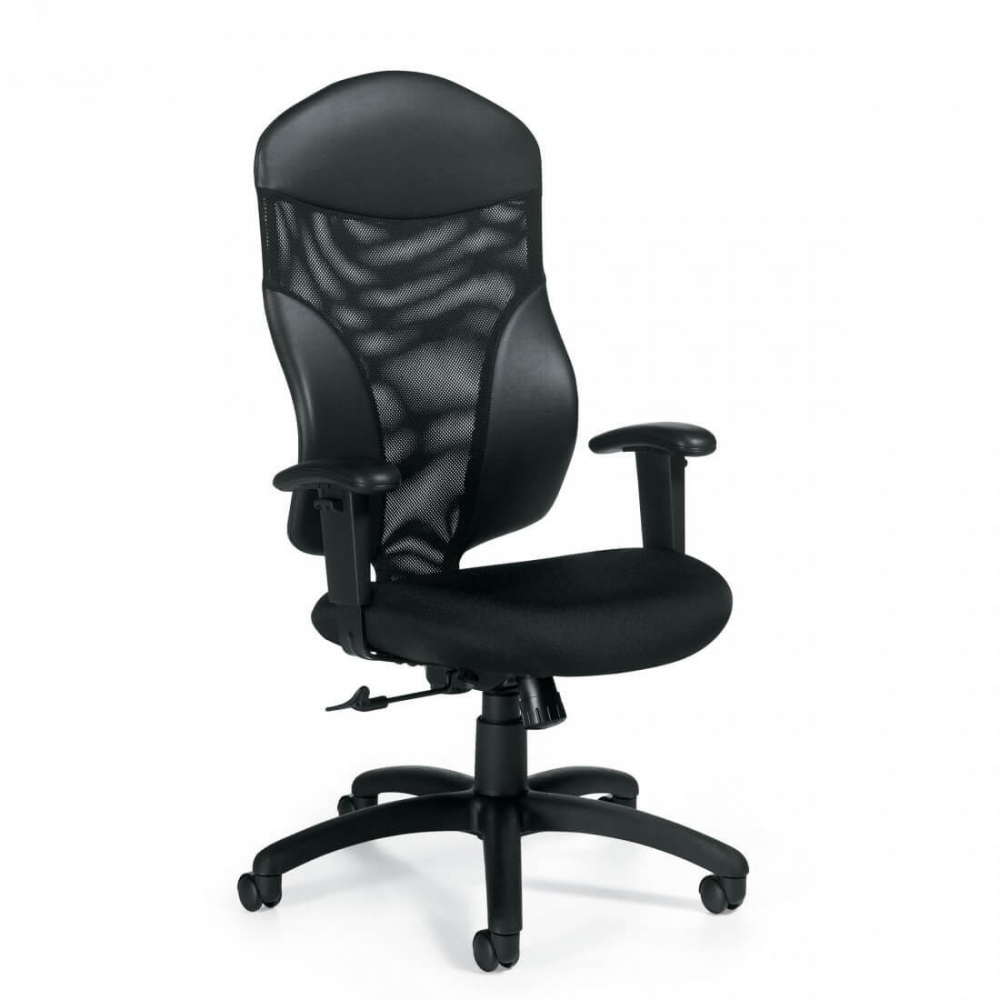 Office furniture chairs high back office chair