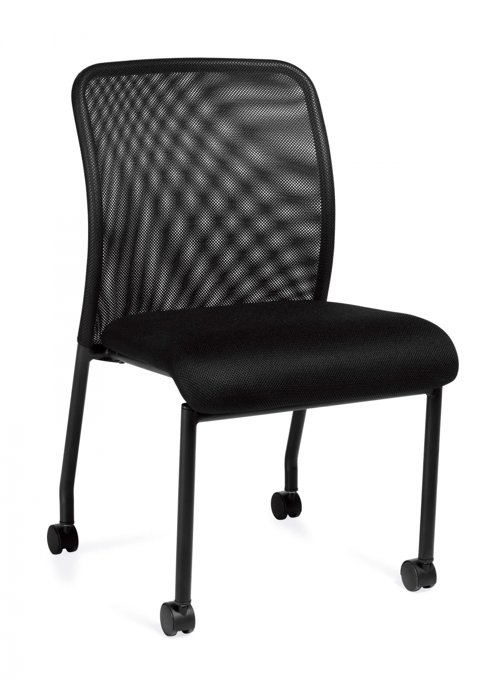 Office furniture chairs mesh chairs