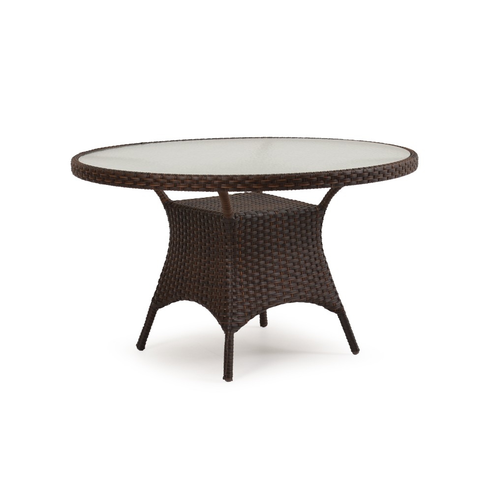 patio-table-and-chairs-rattan-round-table.jpg