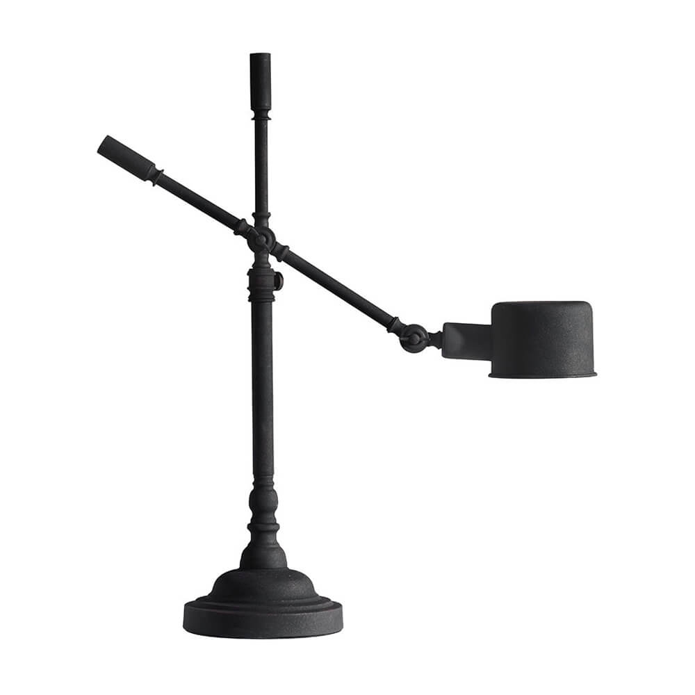 Unique table lamps contemporary desk lamp