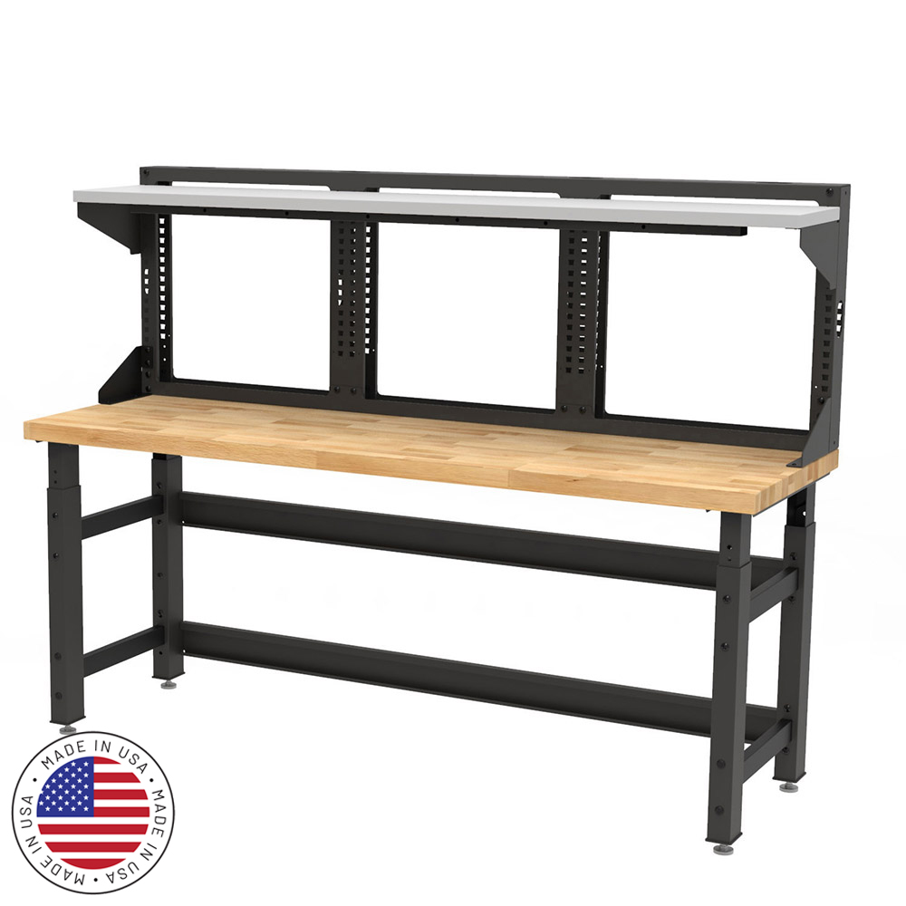 Adjustable-height-Workbench-Table-1.jpg