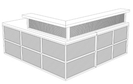 KRDCR30722448