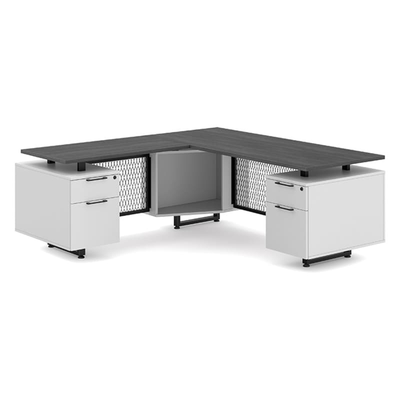 L-shape-office-desk-coastal-gray-top.jpg