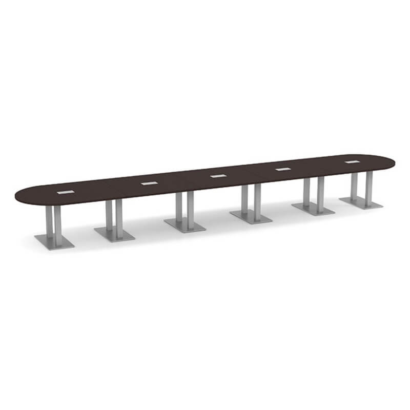 Nexus racetruck metal base espresso 16 Nexus racetruck metal base espresso 16