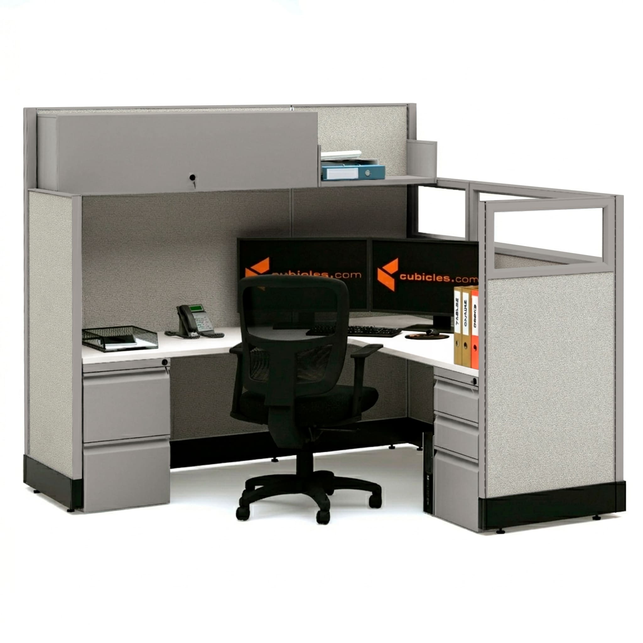 Office-Workstations-Mixed-Height-g-main.jpg