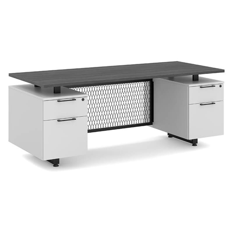 Straight-office-desk-coastal-gray-top.jpg