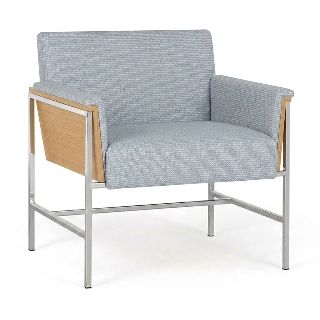 Tama light blue light