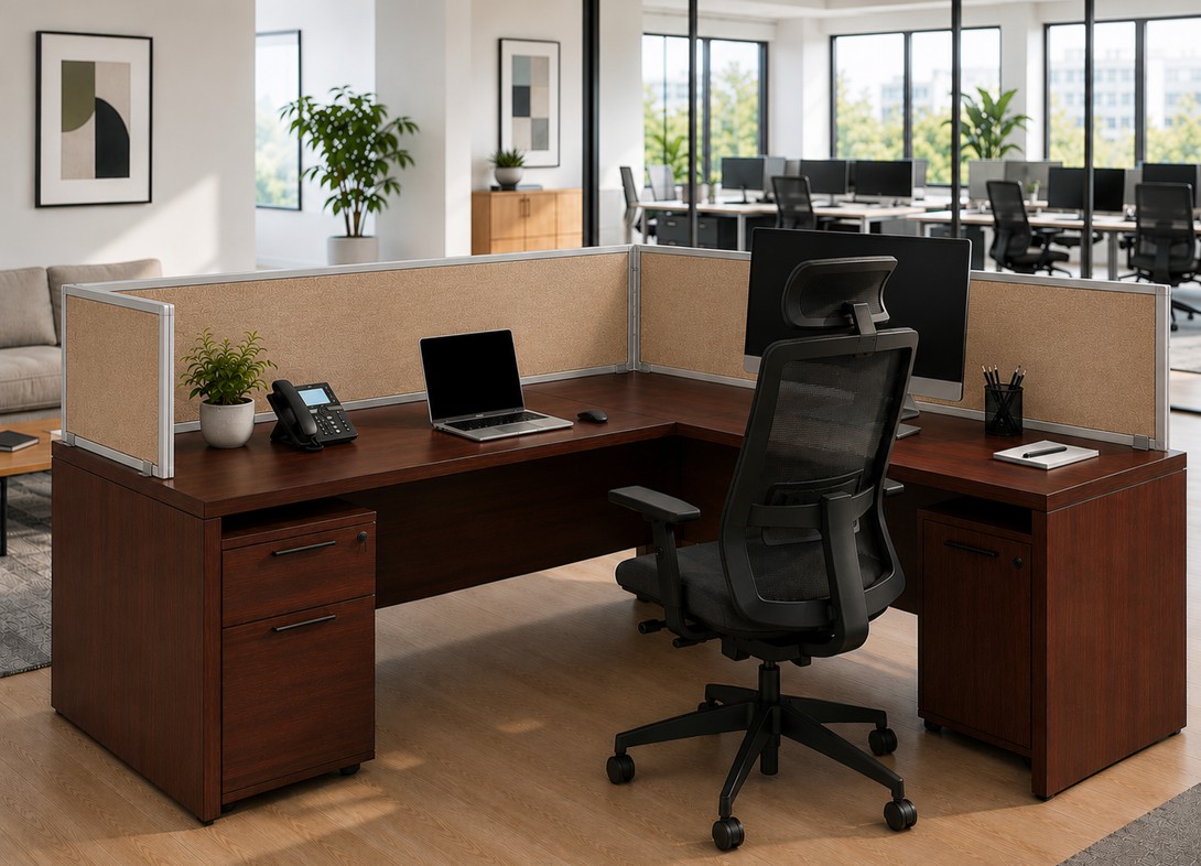 acoustical-fabric-desk-mounted-screen-AA24H.jpg