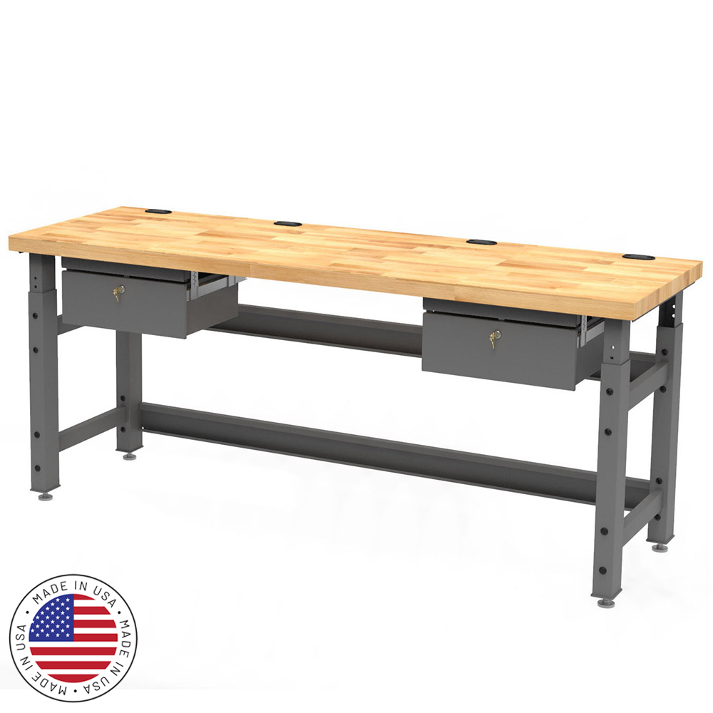 adjustable-height-workbench-twtyp1-fas1.jpg