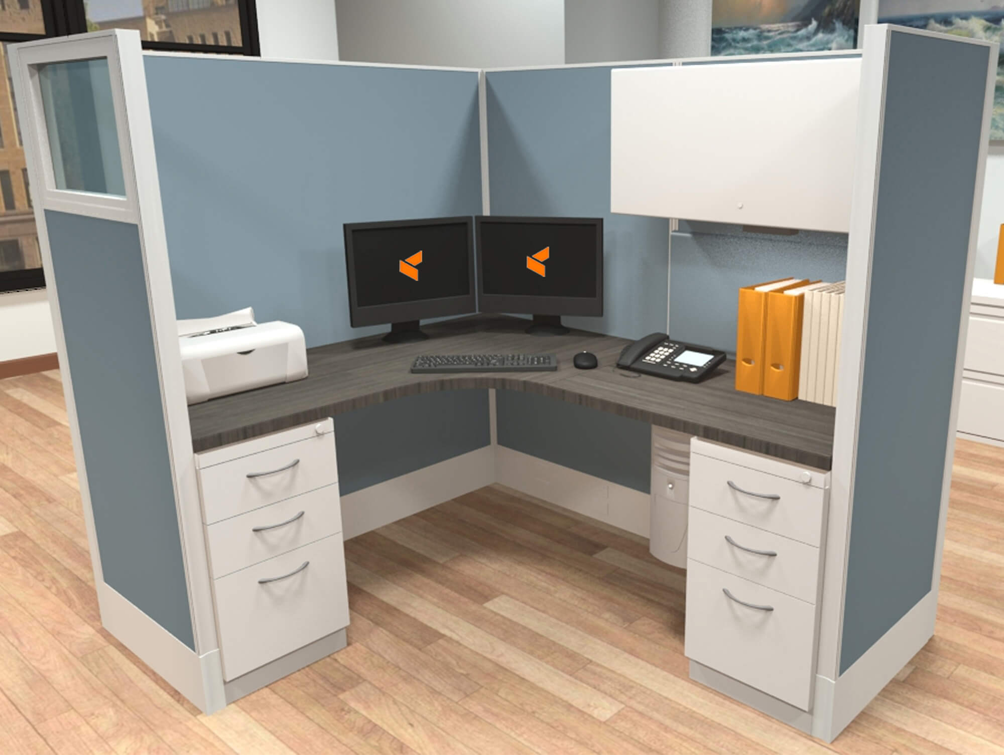 ais-divi-cubicles-5x6x66-1.jpg