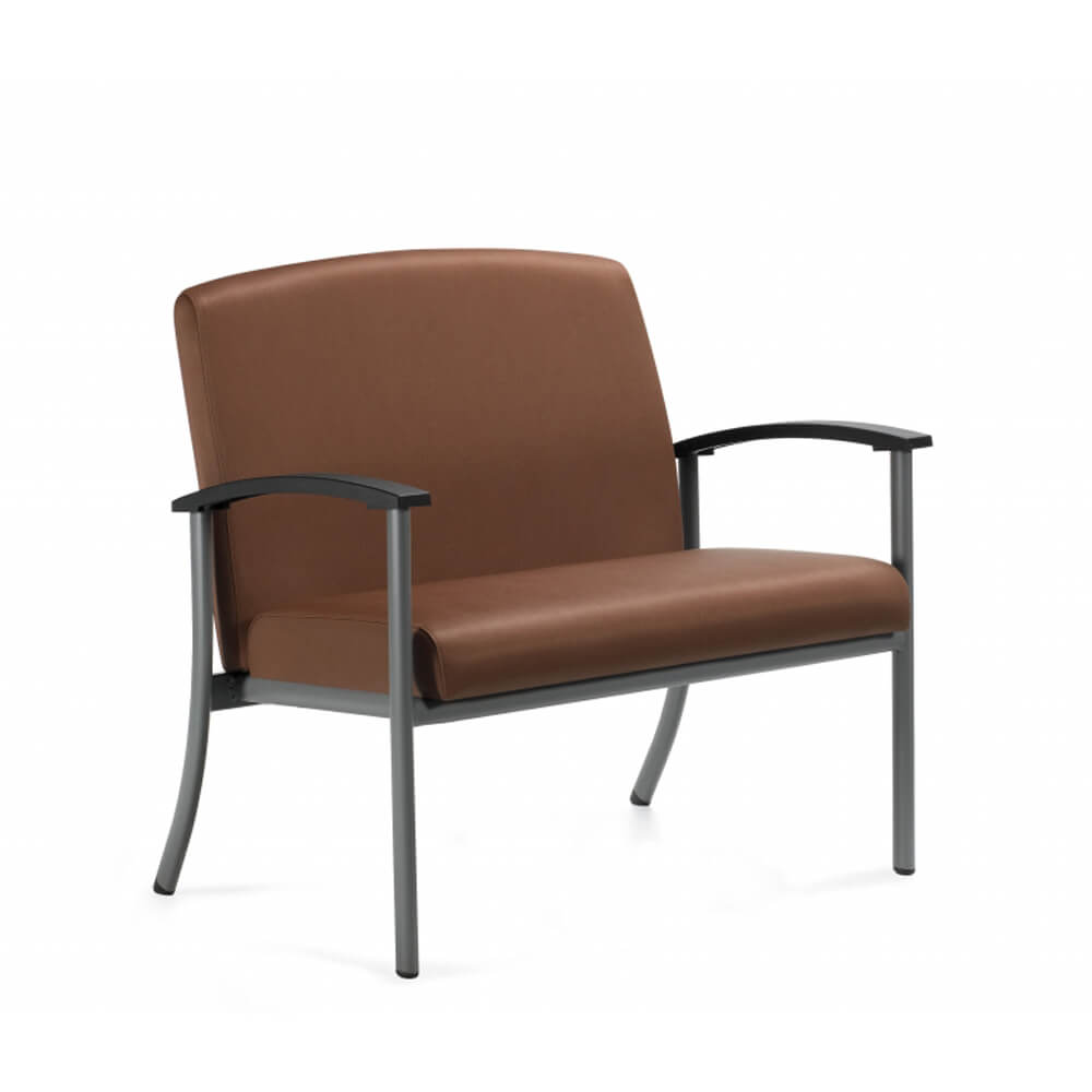 bariatric-chair-extra-wide-chair.jpg