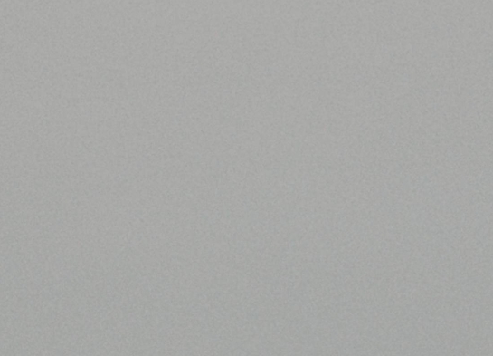 Bridges typical 8a tungsten