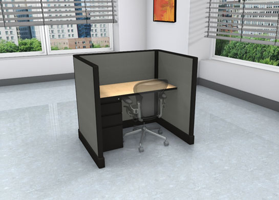 o2-series-call-center-cubicles-4x3x47p.jpg