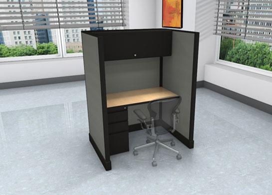 o2-series-call-center-cubicles-4x3x67po.jpg