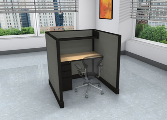 o2-series-call-center-cubicles-4x4x53ps.jpg