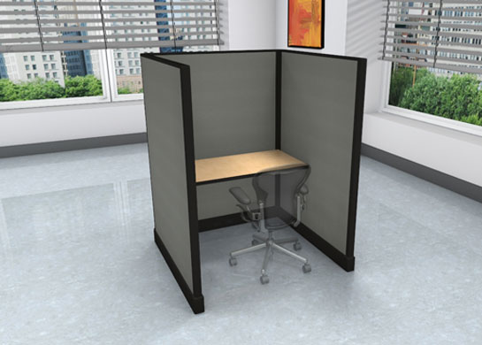 o2-series-call-center-cubicles-4x4x67.jpg