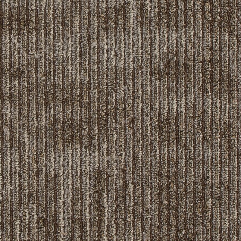 Carpet floor tiles CUB QA202 929 HOM