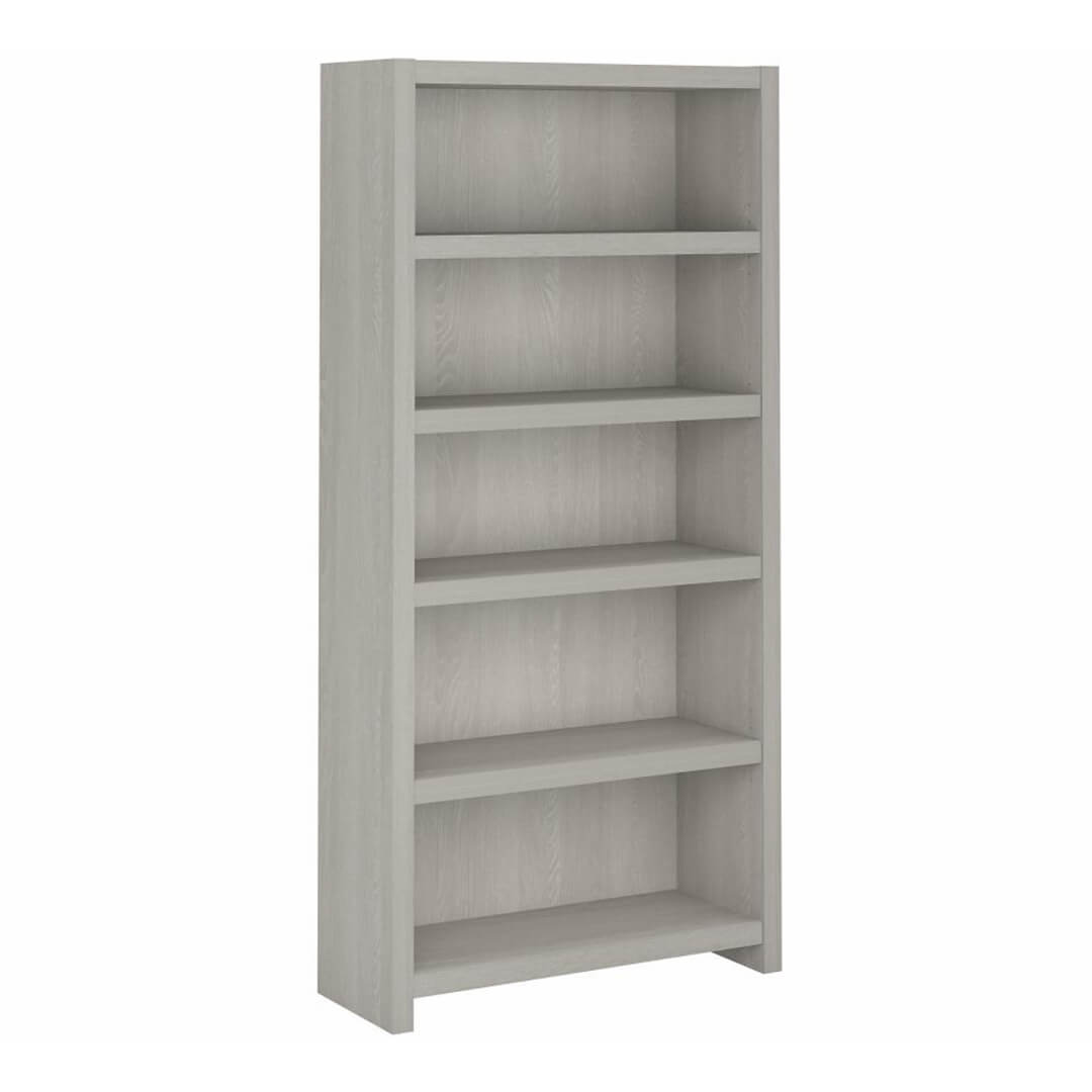 Bookcase set CUB KI60204 03 FBB