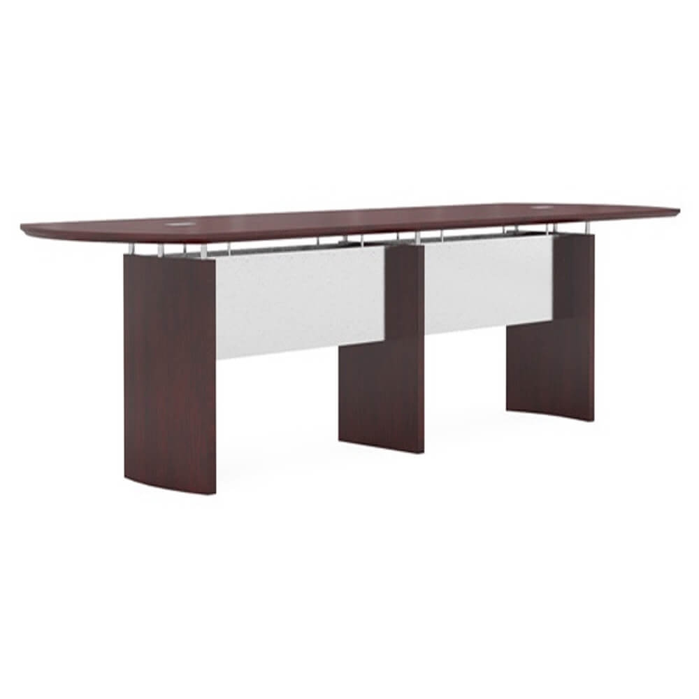 conference-room-tables-rectangular-conference-table.jpg