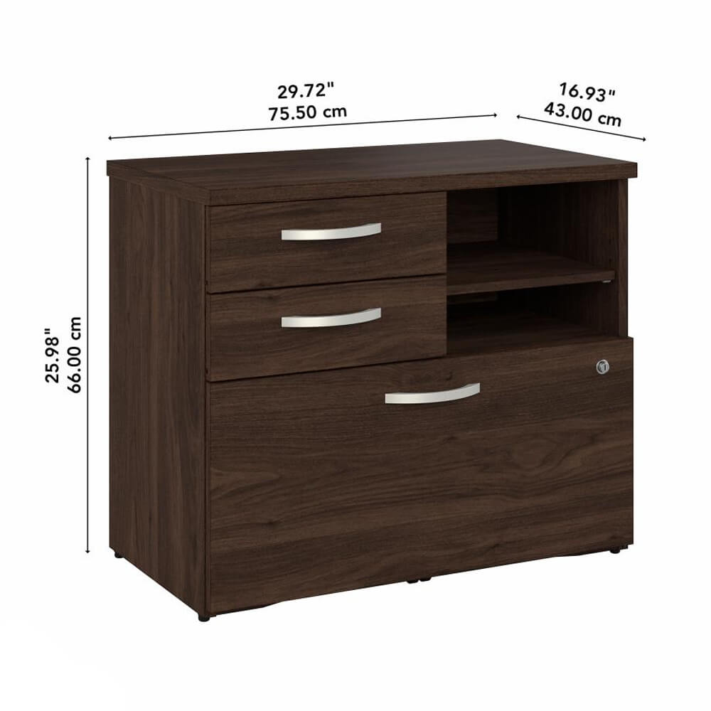 30 x 30 storage cabinet