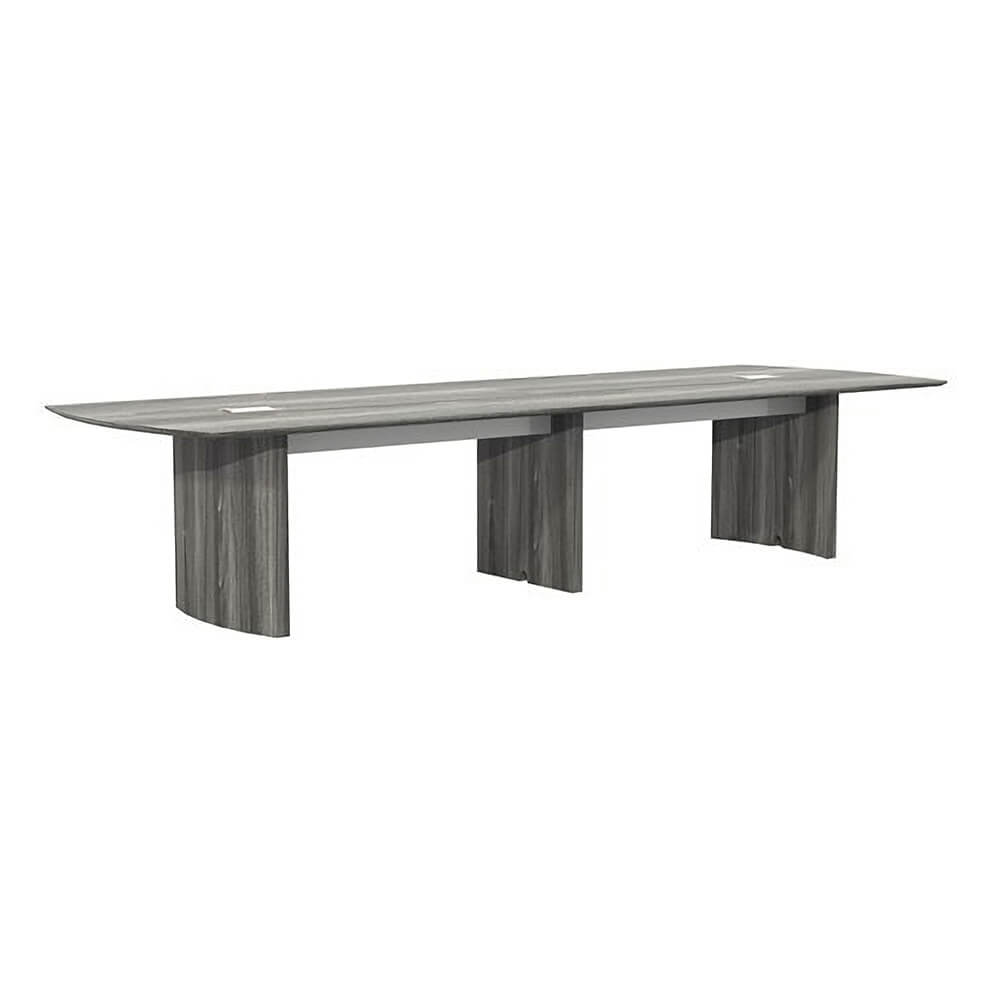 Conference tables CUB MNC12LGS FAS