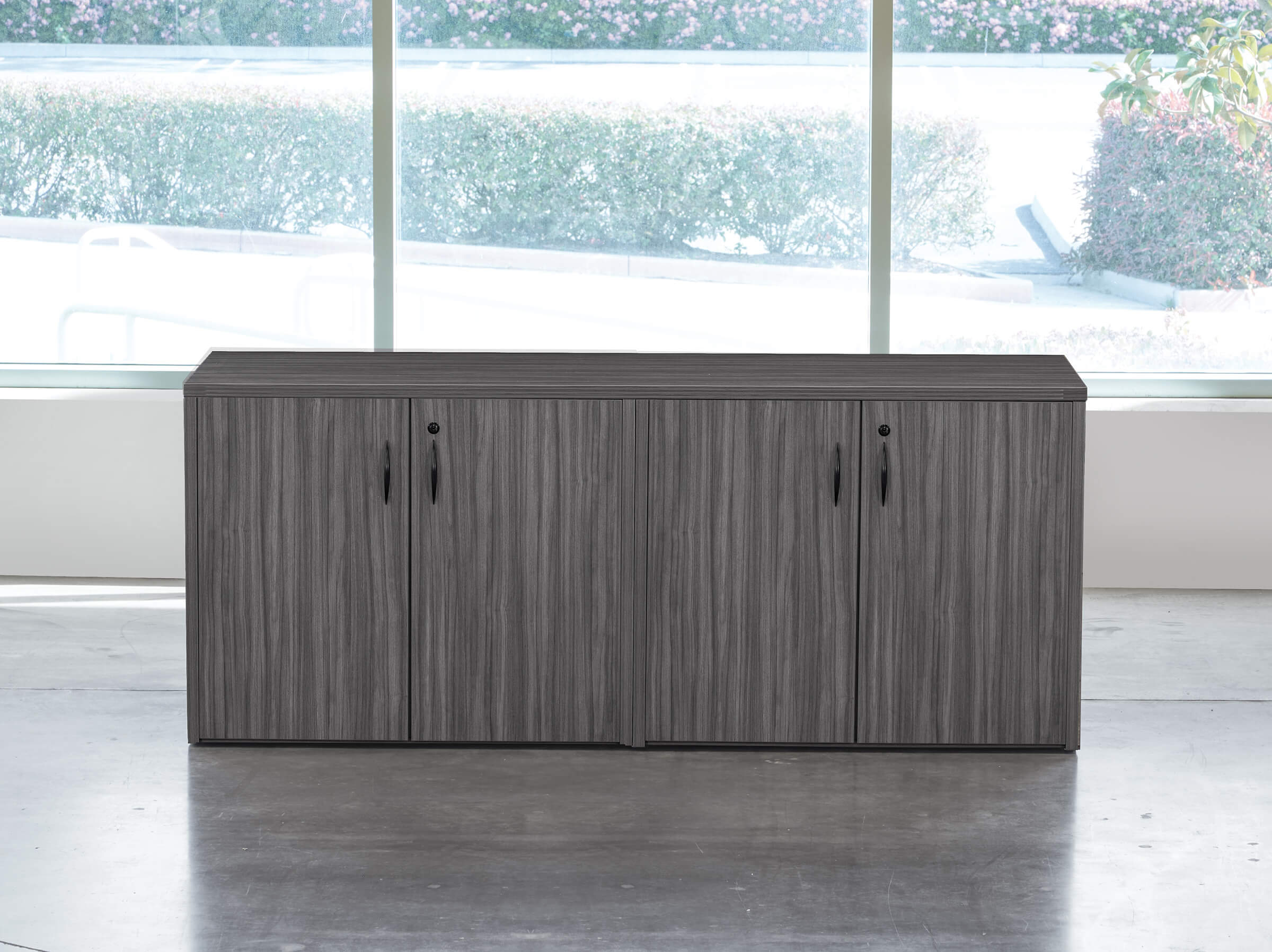 Office file cabinets 2 drawer filing cabinet modern storage cabinet with doors slate grey space view