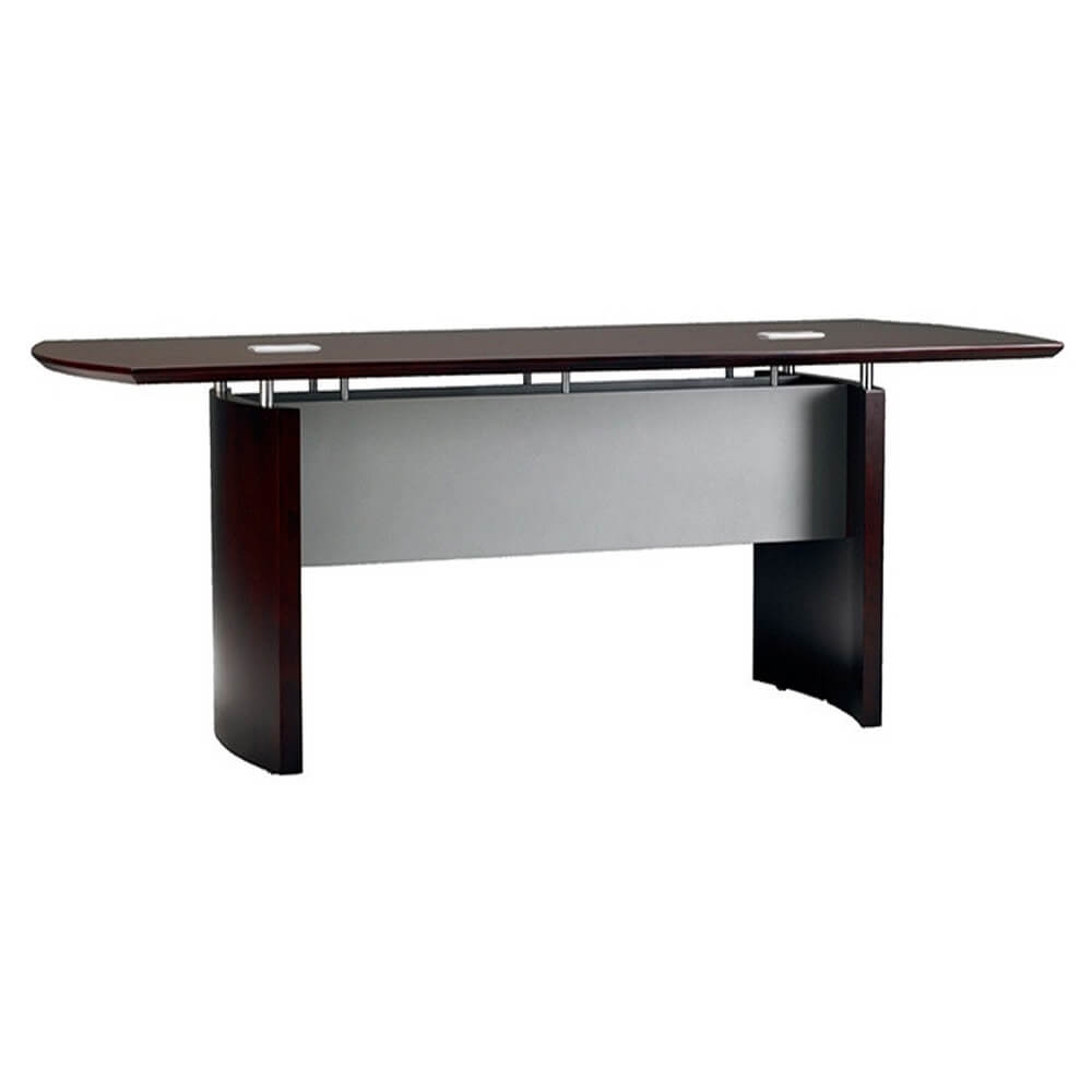 Conference tables CUB NC10 MAH YAM